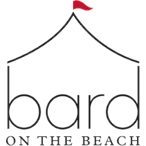 Client Logos Bard on the Beach