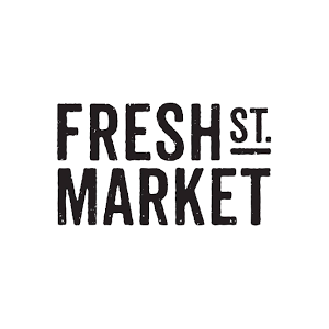 Client Logos Fresh St Market