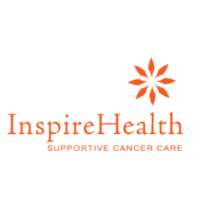 Client Logos Inspire Health