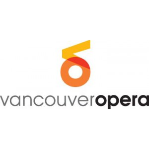 Client Logos Vancouver Opera
