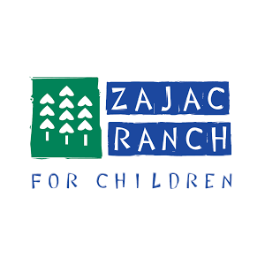 Client Logos Zajac